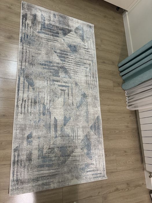 Срочно продам ковер