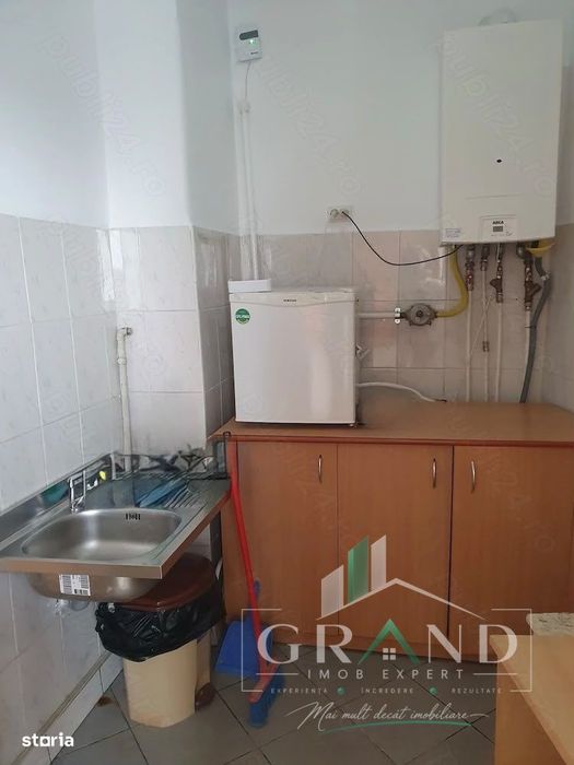 Apartament 2 camere, central, Cluj-Napoca