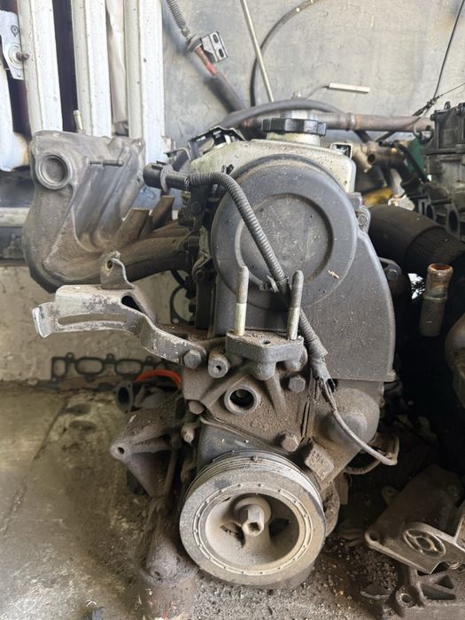 4g92 mitsubishi lancer двигатель