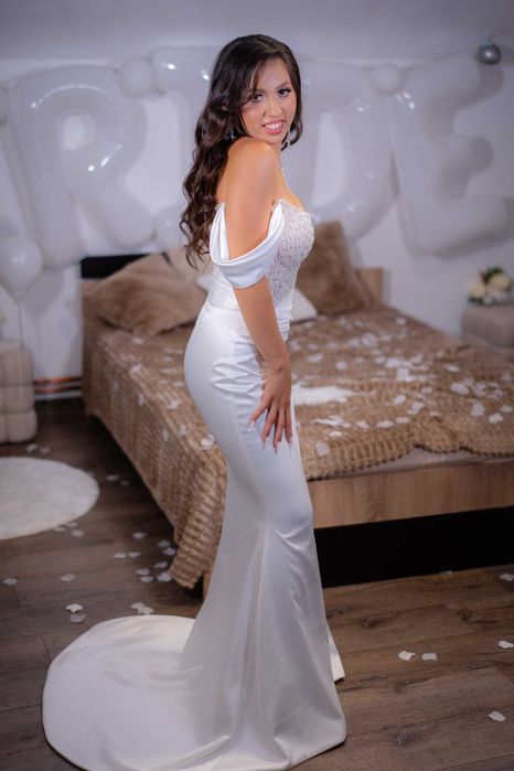 Nuntă | Botez | Cununie | Foto / Video / Audio / Preturi ACCESIBILE!