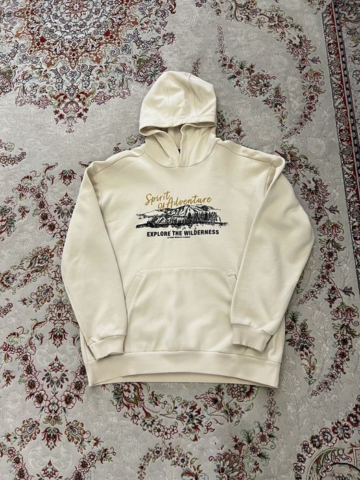 Продам толстовки унисекс ( для парней и девушек)