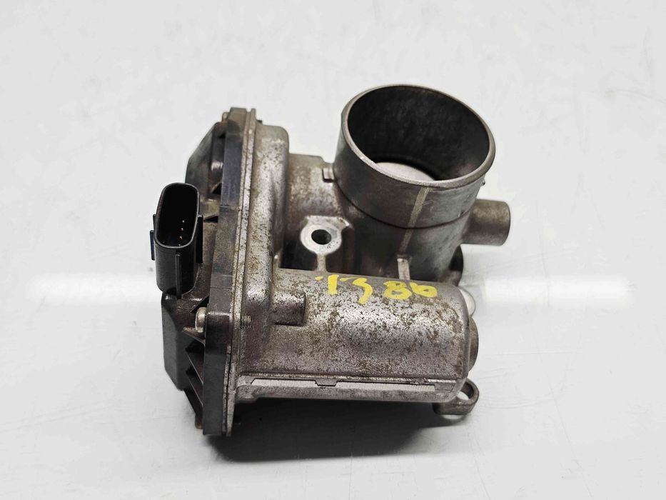 Clapeta acceleratie SUZUKI Swift 3 M-Hybrid [Fabr 2016-2024] 160011D06