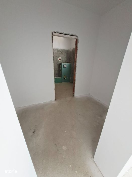 Casa P + 1 Etaj / 4 camere / Com.Berceni/COMISION 0 %