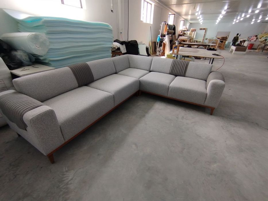 Mebel restavratsiya tashkent