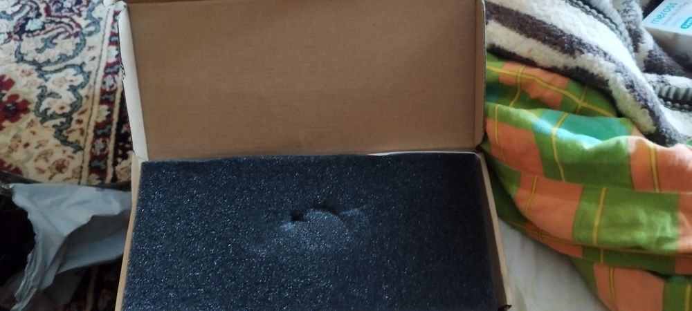 T9500C батерия за таблет Samsung, 2 клетки, 3.8V, 36Wh