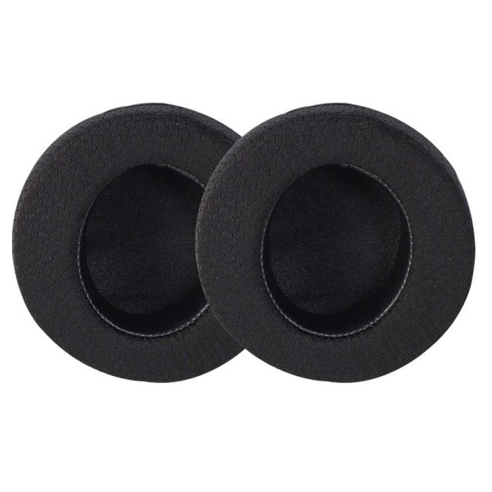 Set 2 bureti - Audio-Technica Denon JBL Pioneer Razer Sony Sennheiser