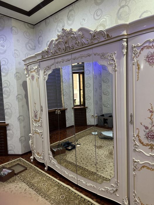 Mebel yigish sochish . Razborka Сборка установка ясаш мебель офис пере