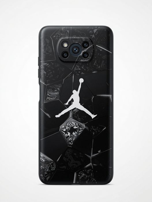 Xiaomi POCO X3 Pro 256/8+4 GB