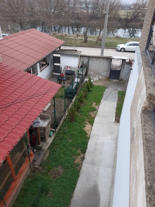 Продава се Къща в Севлиево - 200 кв.м за 383 €/кв.м - Снимка #13