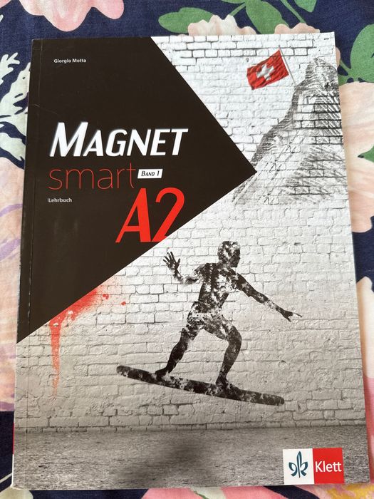 Учебници и тестови задачи за 11-ти и 12-ти клас