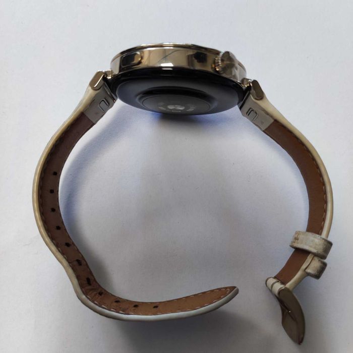 Смарт часовник Huawei GT 5 41mm