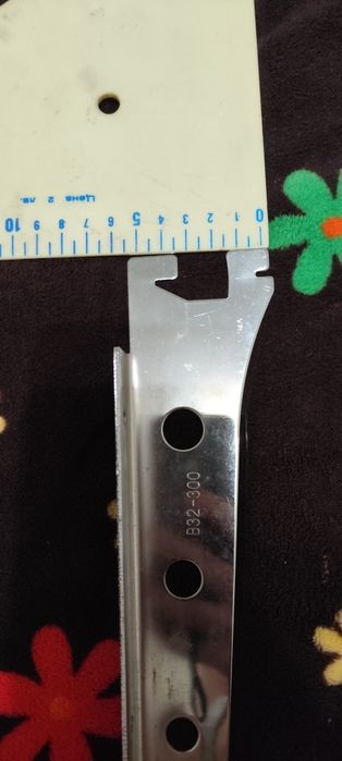 рафтоносочи за стилажи