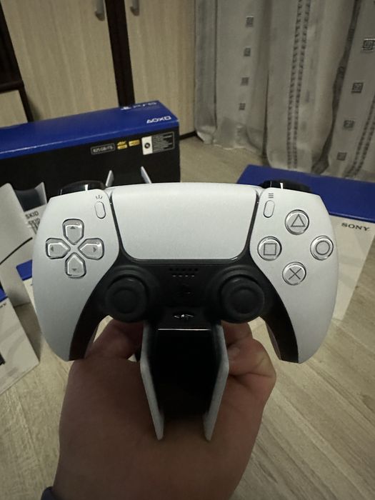 Play station 5 digital edition CFI2116