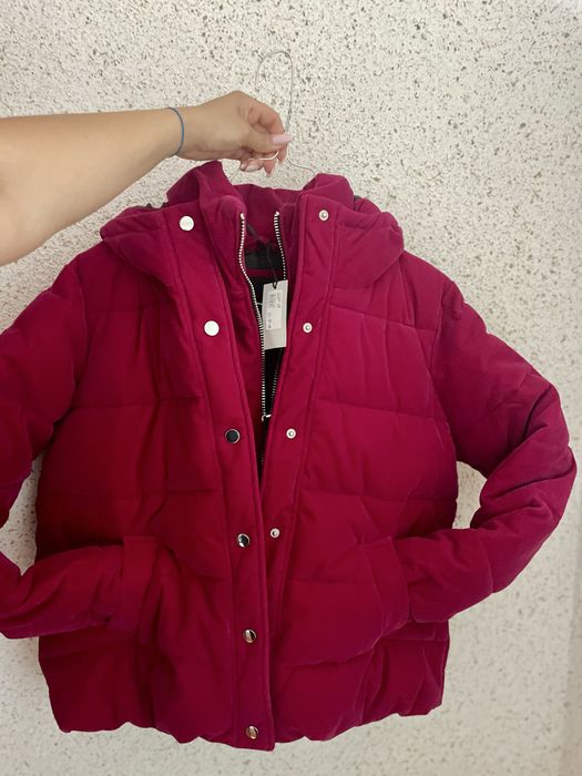 Якета Marc O’polo Under Armour LeGer River Island