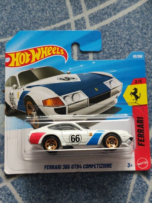 Машинки hot wheels в хорошем состоянии