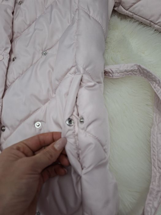 Geacă mohito  damă 34