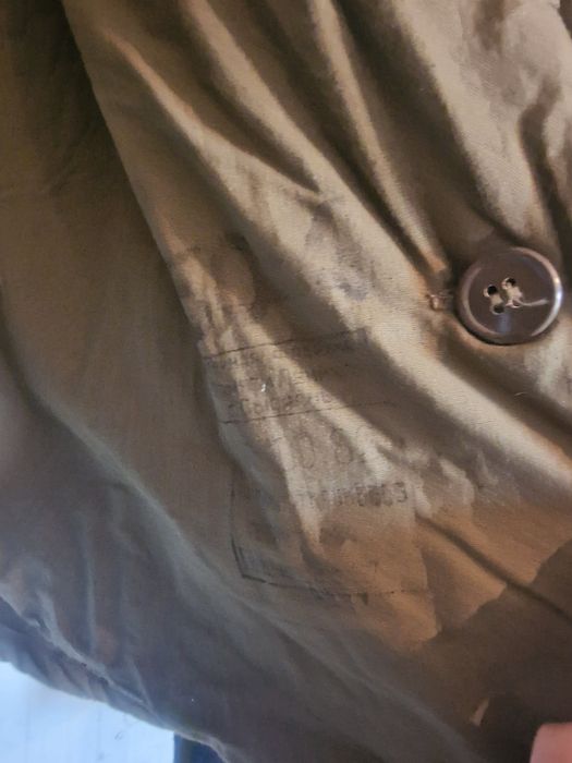 Авганка продам и тон