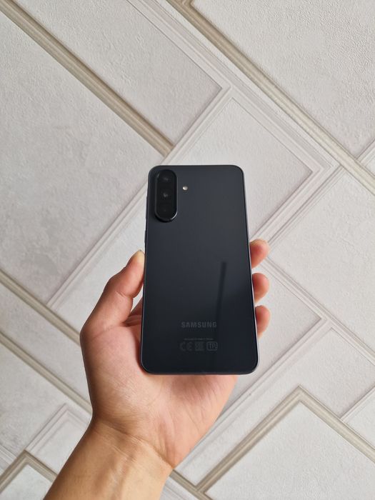 Samsung A36 128gb 5G