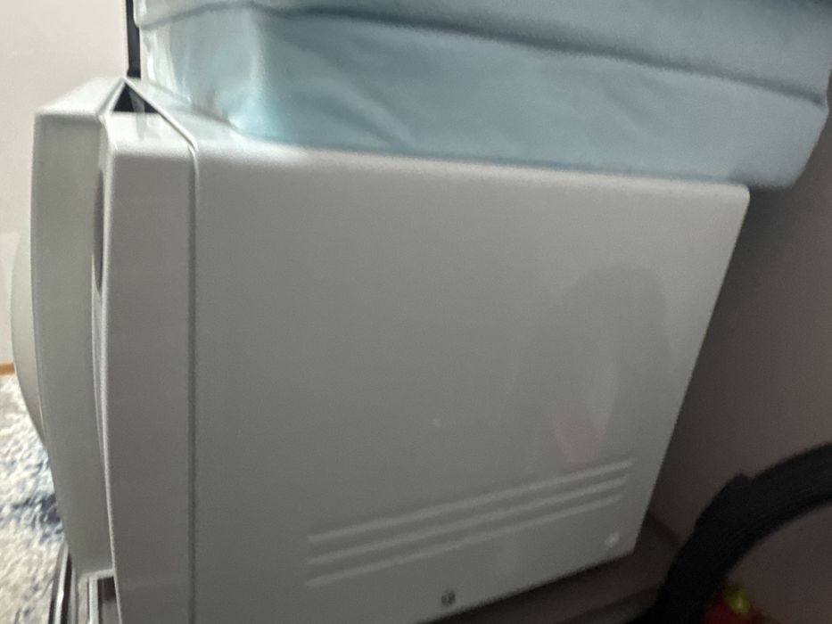 Продам микроволновку