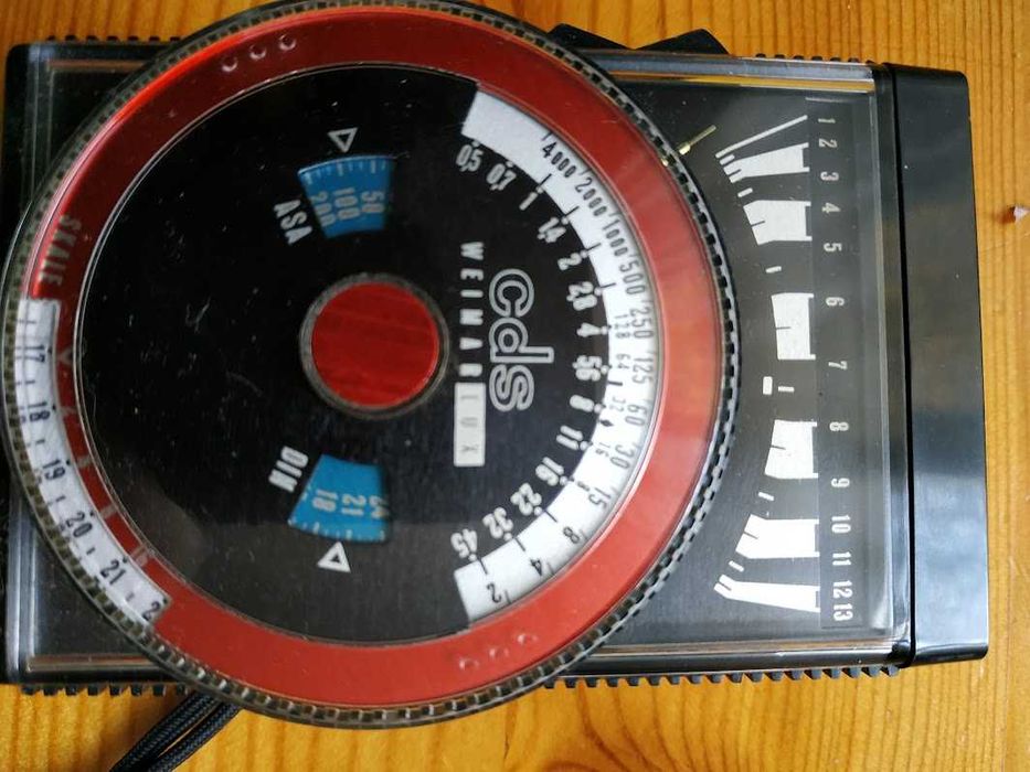 Фотоапарат OLIMPUS ZOOM/Обектив за адаптивно копиране/Филтри/