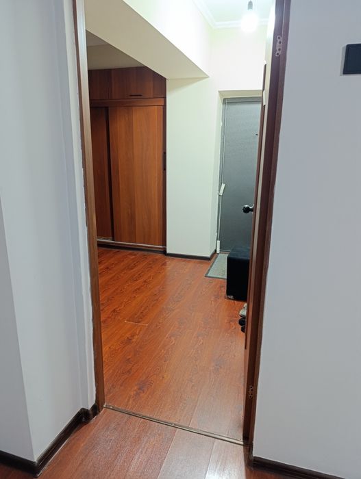 Продам квартиру в городе каскелен