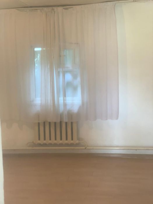 Квартира Іргеліде