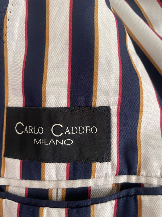 Мъжки костюм………………….