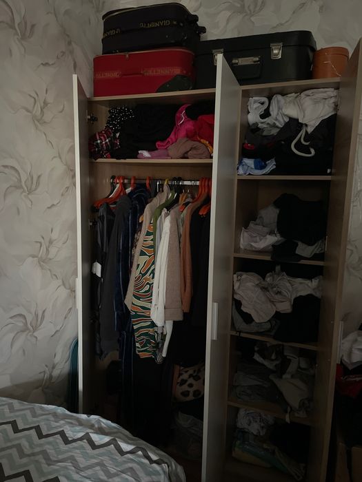 Продам шкаф для одежды,в отличном состоянии