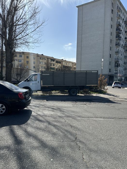 Грузоперевозки переезды габаритные грузы металлические изделия