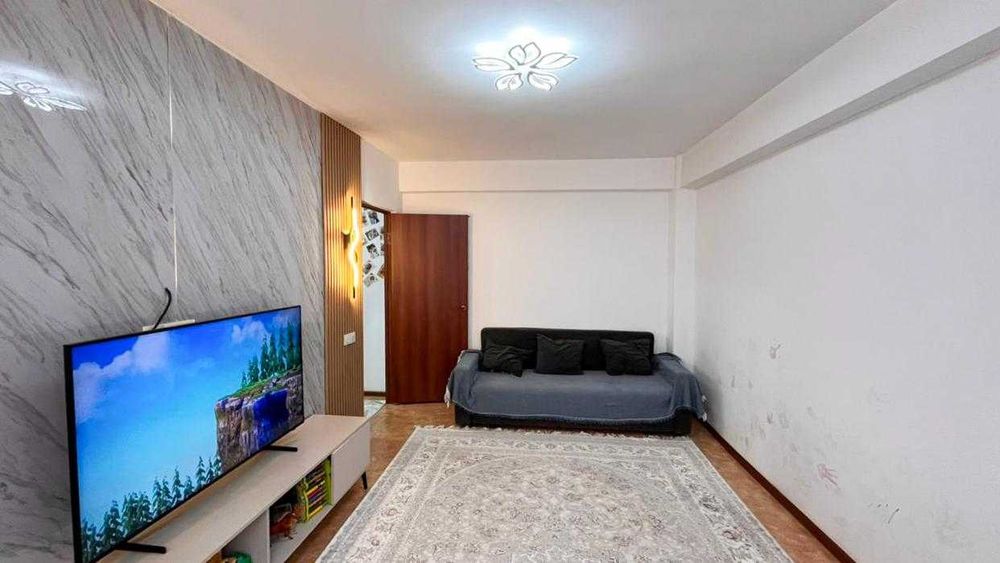В продаже 2 ком уютная квартира, Людмила Империя