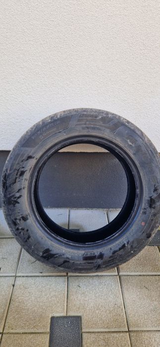 Set Anvelope Vara Nexen Blue