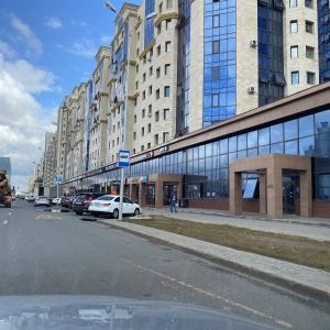 Хостел Туркестан 10