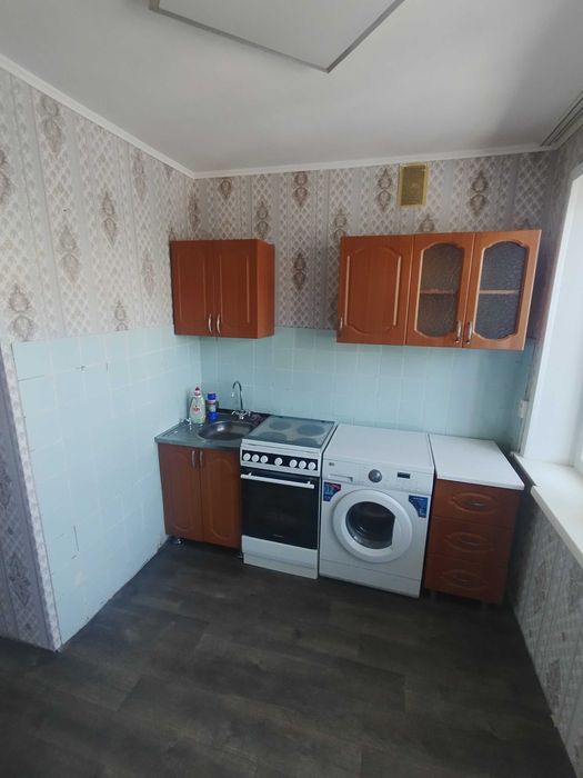 Продам благоустроенную квартиру