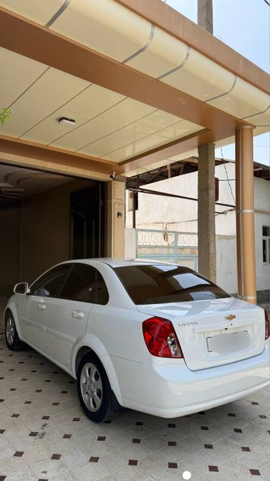 Jentra oq avtomat sotiladi lyuk kelishamiz