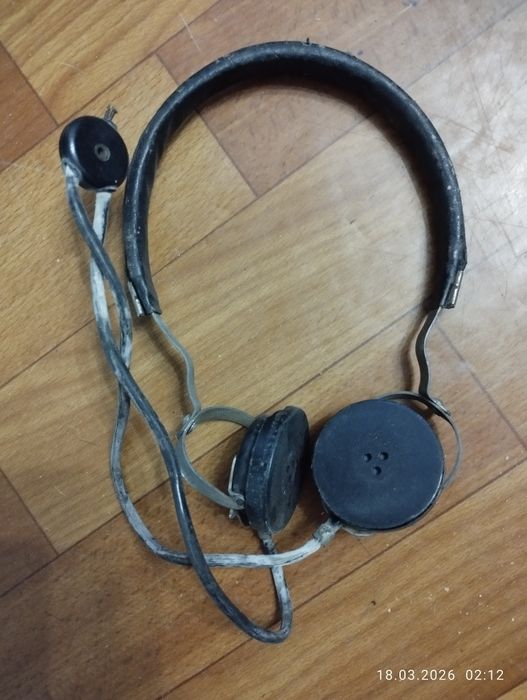 Радиотелефон, трубки PHILIPS, Siemens бу