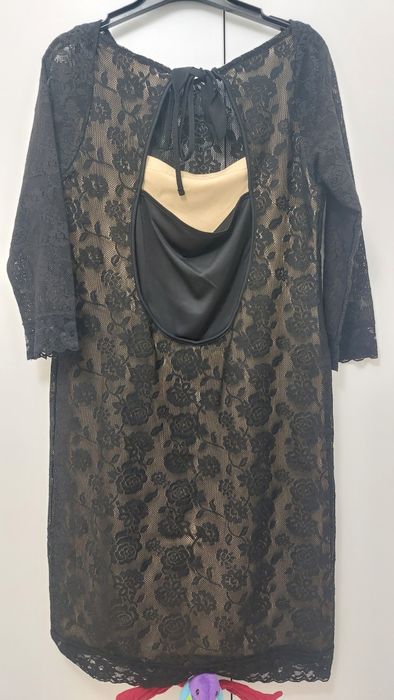 Rochie eleganta / de ocazie