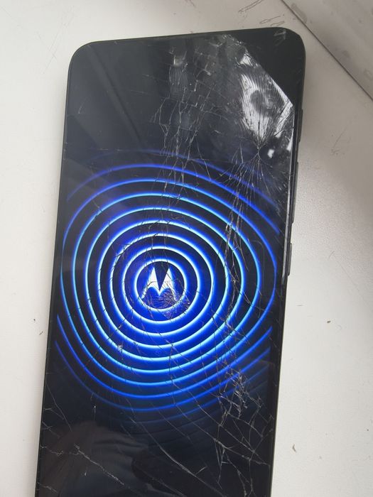 Motorola e 40 stare perfecta de funcționare, puțin folosit