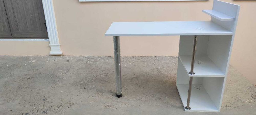 Салон учун мебел