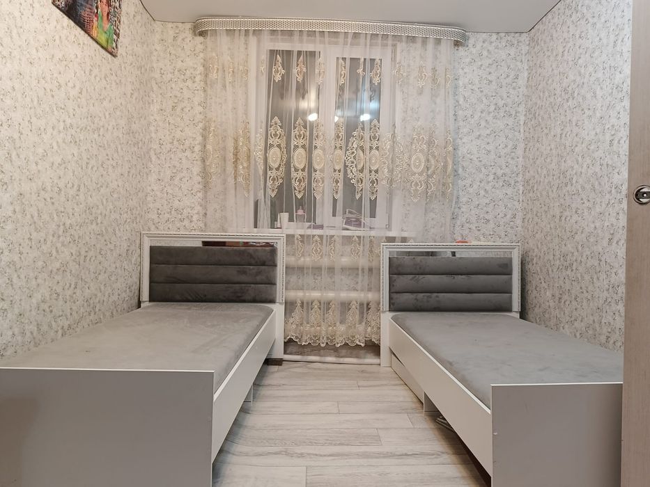 Сдам котедж  посуточно