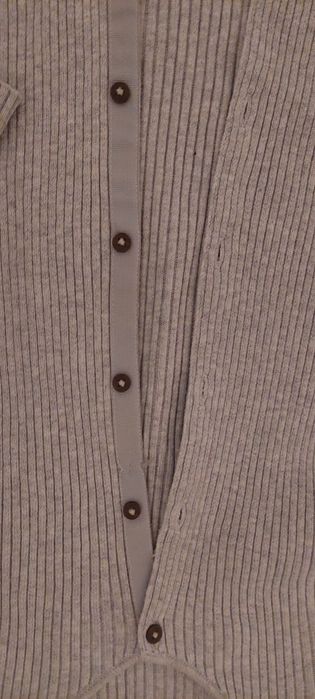 Дрешки Next 7-8-9 години