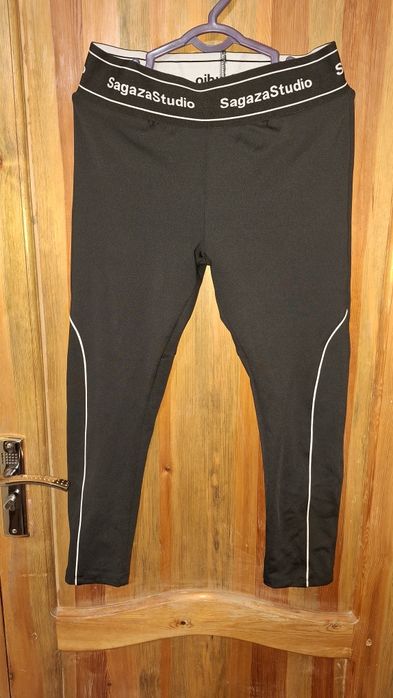 Turkiya lasina top kofta