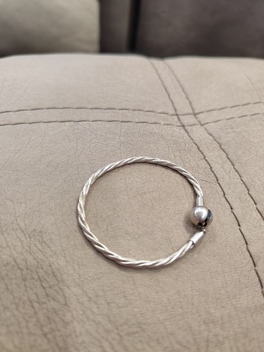 Само днес!!! Сребро