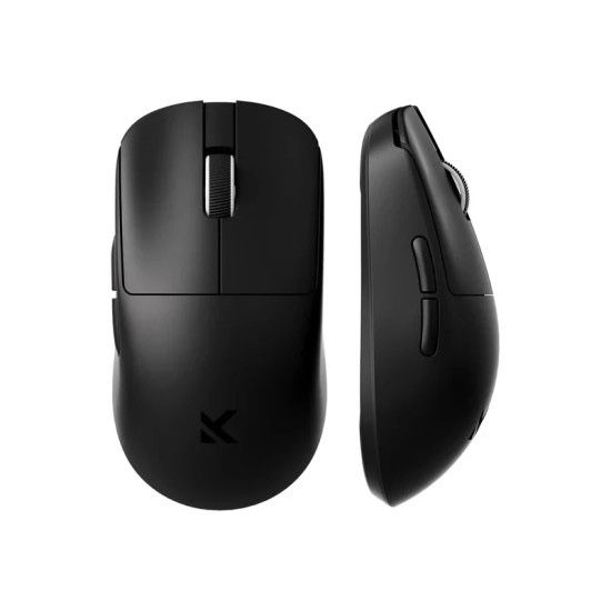 MCHOSE L7 PRO 8k hertz
