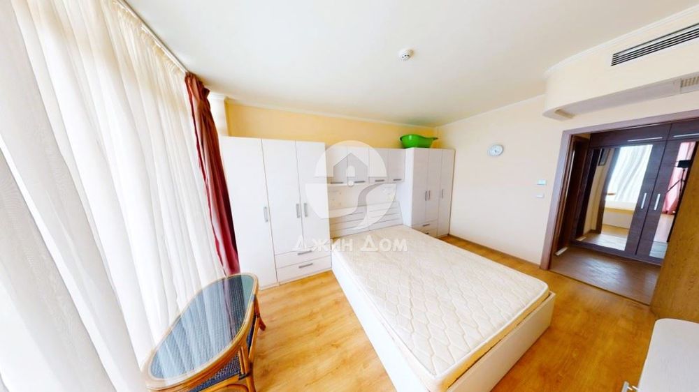 Продава се Тристаен апартамент в к.к. Елените - 122 кв.м за 815 €/кв.м - Снимка #6