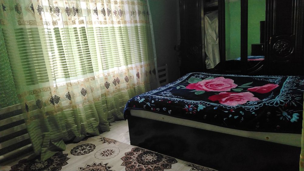 Срочно продаётся дом участок 16соток Саксонота