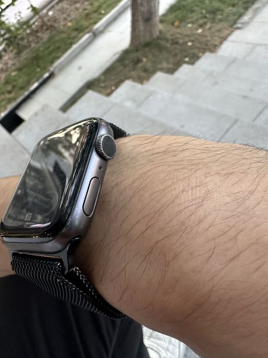 Applewatch 6 44mm