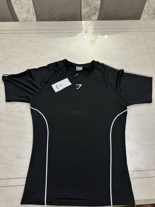 Одежда  GymShark