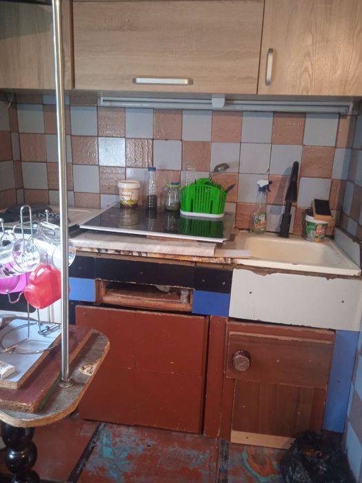 Kvartira  bor  kimga kk boʻlsa murojat qilila faqat xotin-qizlarga