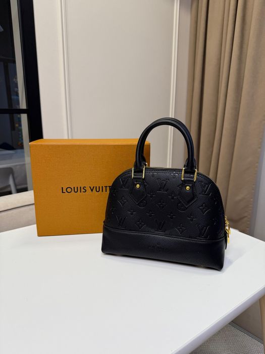 Сумки женские люксовые