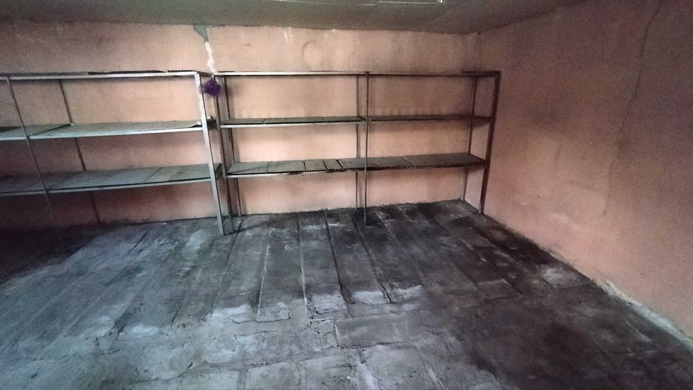 Къща в с. Соколово - 16252